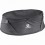 Centura alergare Unisex Salomon PULSE BELT Gri