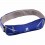 Centura alergare Unisex Salomon AGILE 250 SET BELT Mov