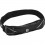 Centura alergare Unisex Salomon AGILE 250 SET BELT Negru