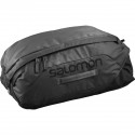 Geanta Voiaj Unisex Salomon BAG OUTLIFE 25 Gri