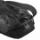 Geanta Voiaj Unisex Salomon BAG OUTLIFE 25 Gri