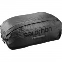 Geanta Voiaj Unisex Salomon BAG OUTLIFE 70 Gri