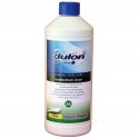 Solutie curatare barci Dulon boat bottom clean, 1000 ml