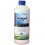 Solutie Dulon Hull & Waterline clean pentru barci, 1000 ml