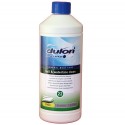 Solutie Dulon Hull & Waterline clean pentru barci, 1000 ml