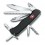 Victorinox Atlas negru