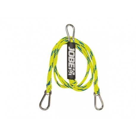 Franghie Water Sports Bridle Pulley