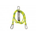 Franghie Water Sports Bridle Pulley