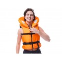 Vesta salvare Comfort Boating Unisex