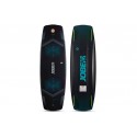 Placa Wakeboard Knox