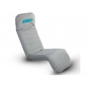 Scaun Infinity Comfort