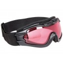 Ochelari Goggles Black