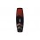 Heavy Duty Placa Wakeboard