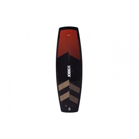 Heavy Duty Placa Wakeboard