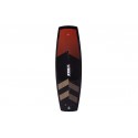 Heavy Duty Placa Wakeboard