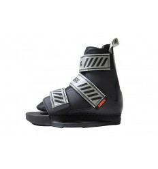 Heavy Duty Legaturi Wakeboard