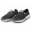 Incaltaminte discover slip-on