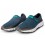 Incaltaminte discover slip-on