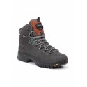 Bocanci Goretex Chiruca Dynamic 07