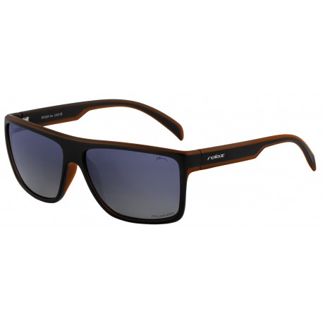 Ochelari de soare polarizati Relax IOS R2310D