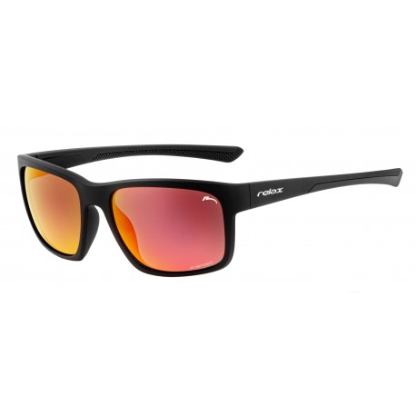 Ochelari de soare polarizati Relax Peaks R2345A