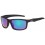 Ochelari de soare polarizati Relax Peaks R2345C