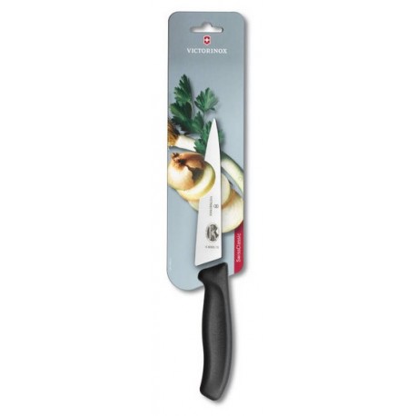 Cutit universal legume Victorinox 15 cm