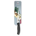 Cutit universal legume Victorinox 15 cm