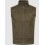 Vesta fleece barbati Blaser Karlo