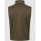 Vesta fleece barbati Blaser Karlo