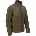 Jacheta fleece Blaser Jonathan