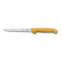 Cutit pentru filetat peste Victorinox Swibo, lama 16 cm