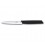 Cutit Victorinox Swiss Modern, lama dreapta 10 cm, otel inox