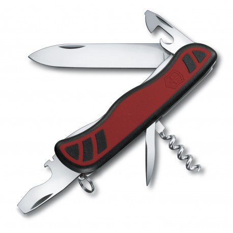 Victorinox Nomad