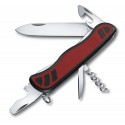 Victorinox Nomad