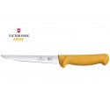 Cutit profesional de dezosat Victorinox Swibo lama 16 cm