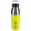 Bidon inox 550 ml wide mouth, cu capac magnetic