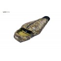 Sac de dormit DD Hammocks Jura 2 camo