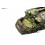 Sac de dormit DD Hammocks Jura 2 camo