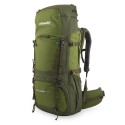 Rucsac Pinguin Explorer 100 litri khaki