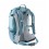 Rucsac Deuter Futura 21 SL dust slate blue