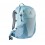 Rucsac Deuter Futura 21 SL dust slate blue