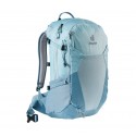 Rucsac Deuter Futura 21 SL dust slate blue