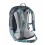 Rucsac Deuter Futura 21 SL dust slate blue