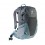 Rucsac Deuter Futura 21 SL dust slate blue