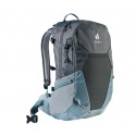 Rucsac Deuter Futura 21 SL graphite shale