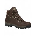 Bocanci Goretex Chiruca Urales 12