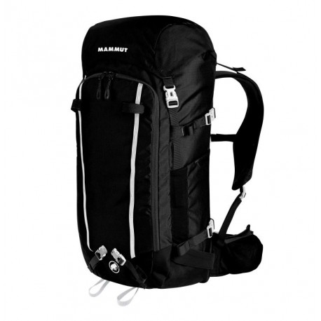 Rucsac Mammut Trion 35 negru