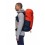 Rucsac Mammut Trion 35 negru