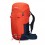 Rucsac Mammut Trion 35 negru